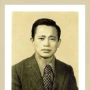 창작소바람 이미지