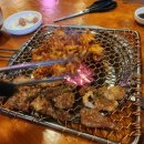 숯과닭발 이미지