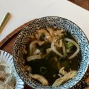 백소정당진 이미지
