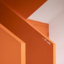 카페.오름:11 이미지