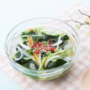 마산건어물상회 이미지