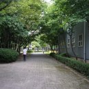 부개공원 배드민턴장 이미지