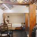 더스테이하우스펜션 이미지