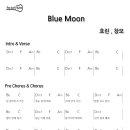 강동-천호-2349 이미지
