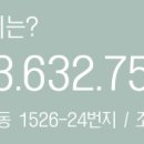 조양스튜디오 이미지