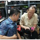 한울컴퓨터 이미지