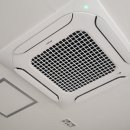 (주)아이티서브 이미지