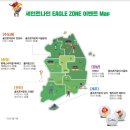 사양서원 | 서원밸리cc 코스 소개 및 세인트나인 골프공 라운드 후기