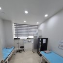 송도성모마취통증의학과의원 | 내돈내산 솔직후기 ㅣ인천 연수구 동춘동 웰컴마취통증의학과 진료 후기