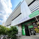 (주)콜럼버스컴퍼니 이미지