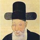 광산수퍼 이미지