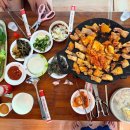 해비치민박 | 해비치리조트로 시작한 여름휴가 best3 담아보았어요.