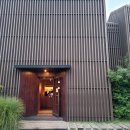 카페일주일 | 강릉일주일살기) 카페툇마루 일요일 오후 웨이팅 후기