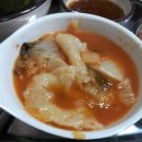 예감쪽갈비 이미지