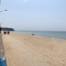 백현펜션 | 대천 해수욕장 펜션 백현펜션 깔끔하고 쾌적해요