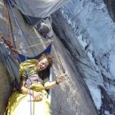 오금3로 이미지