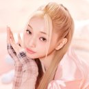 비주얼카 이미지