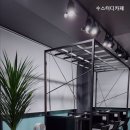 수스터디카페 네이버블로그