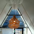 힐링장 | 가평 신축럭셔리글램핑,계절감각 글램핑&amp;카라반에 감성숙소 솔직후기