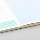 (주)열두달 | 2026년 다이어리 추천 : 5년째 쓰는 '열두달의 기억' 솔직 후기