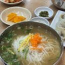 젠틀푸드(이름 변경) 이미지