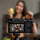 정구농장 이미지