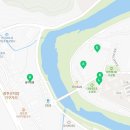 바운스공인중개사사무소 이미지