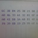 동산공업사 이미지