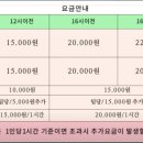 당산스크린G 이미지