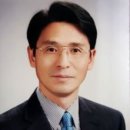 제주산업정보대학 이미지