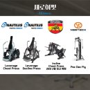 새로이 핏 | [공지] ✨새로이핏 센터 소개 (최신화 26년 1월) + 이벤트 안내 !!!✨