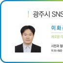 청석에듀씨어터 이미지