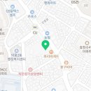 에이케이스크린골프
