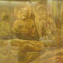 서라벌문화회관 이미지