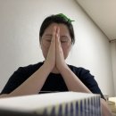 청객 네이버블로그