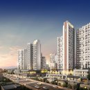 신원대로-8 이미지