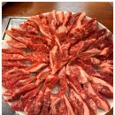 꽃등심과삼겹살정육식당