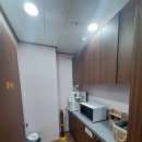 더맑은한의원 이미지