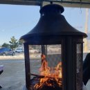 자작도하우스 이미지