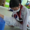 경희대석사대왕태권도 네이버블로그