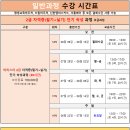 06-1 커피 바리스타 양성과정 이미지