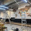 법원열무3호점 이미지