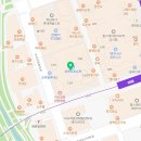 미사퀸공인중개사사무소 이미지