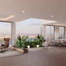 용산-280 이미지