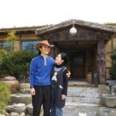 촌장과시인 이미지