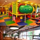 이바돔감자탕대화점 이미지