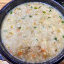참솔갈비 이미지