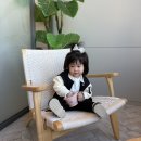 옷짱 | 여아옷 가을 외출복 여리네옷짱 구매 후기