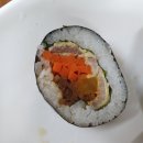 상신칼국수 이미지