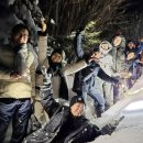 고메똥골 이미지